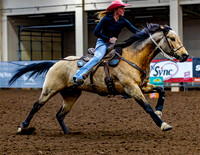UBRA-2026-JMrazPhotography-2988