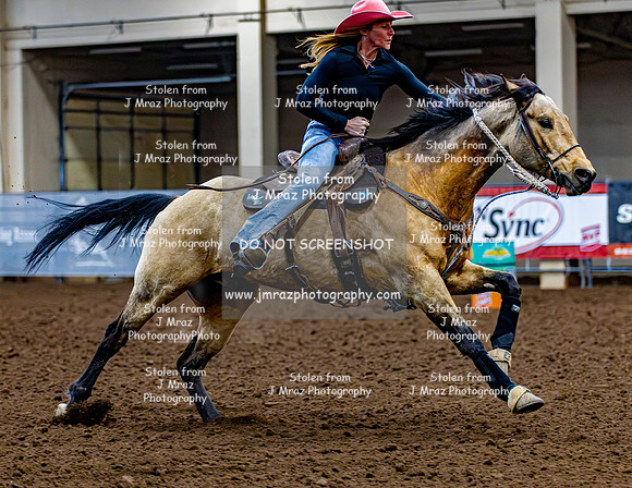UBRA-2026-JMrazPhotography-2988