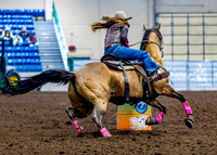 UBRA-2026-JMrazPhotography-2991