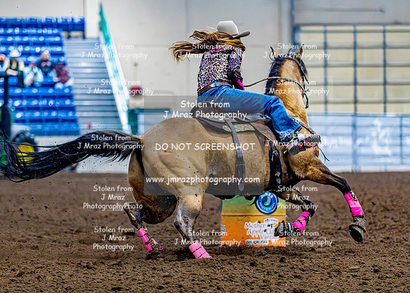 UBRA-2026-JMrazPhotography-2991