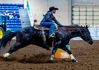 UBRA-2026-JMrazPhotography-2995