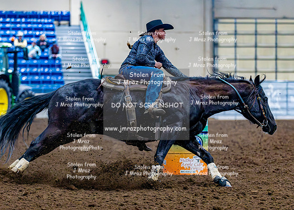 UBRA-2026-JMrazPhotography-2995