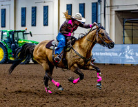 UBRA-2026-JMrazPhotography-2993