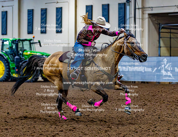 UBRA-2026-JMrazPhotography-2993