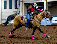 UBRA-2026-JMrazPhotography-2994
