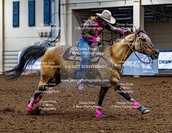 UBRA-2026-JMrazPhotography-2994
