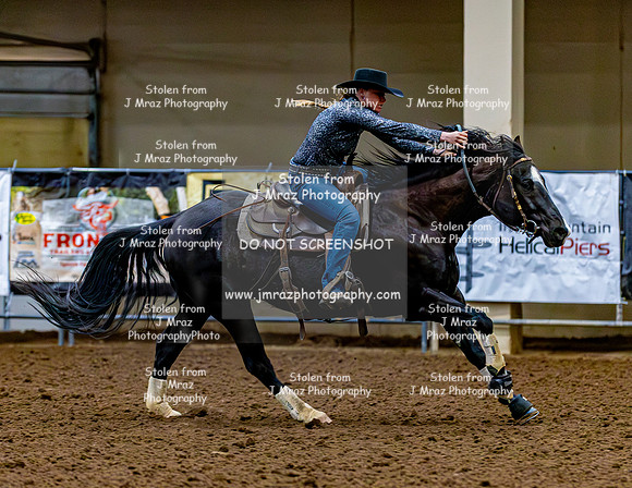 UBRA-2026-JMrazPhotography-2999