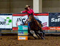 UBRA-2026-JMrazPhotography-3000
