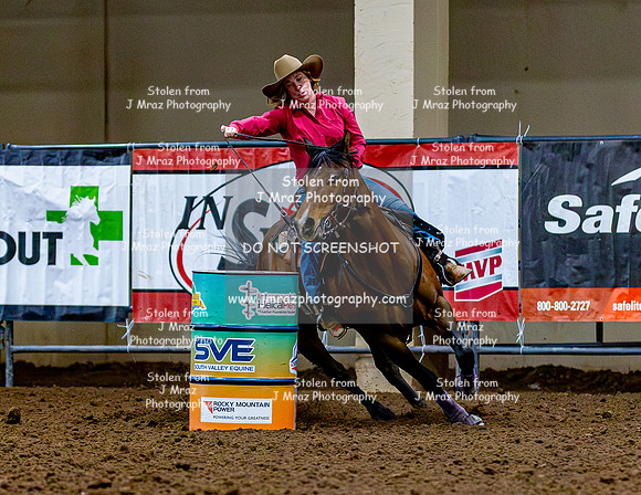 UBRA-2026-JMrazPhotography-3000