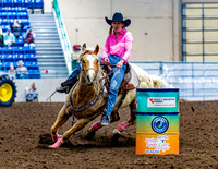 UBRA-2026-JMrazPhotography-3003
