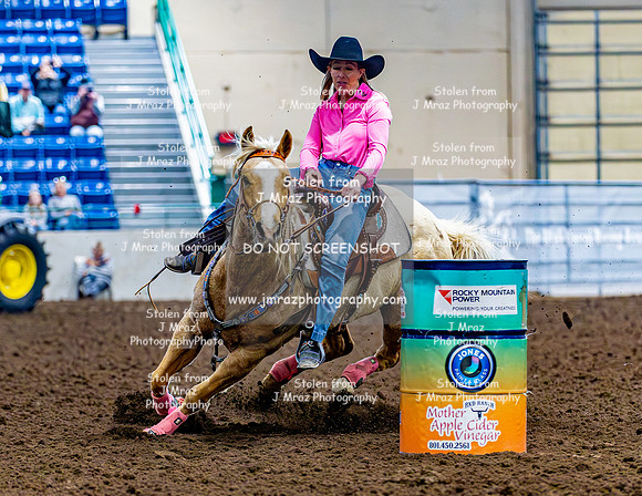 UBRA-2026-JMrazPhotography-3003