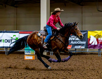 UBRA-2026-JMrazPhotography-3001