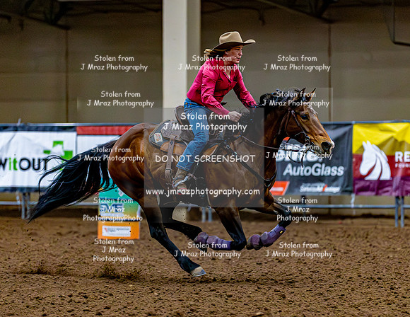 UBRA-2026-JMrazPhotography-3001