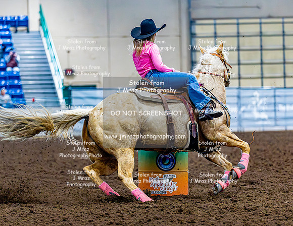 UBRA-2026-JMrazPhotography-3006
