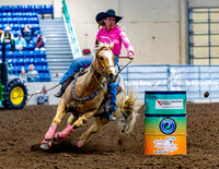 UBRA-2026-JMrazPhotography-3004