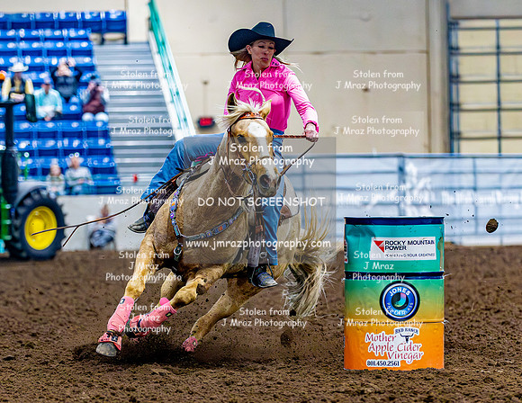 UBRA-2026-JMrazPhotography-3004