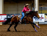 UBRA-2026-JMrazPhotography-3002