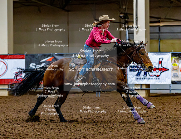 UBRA-2026-JMrazPhotography-3002