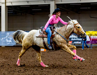 UBRA-2026-JMrazPhotography-3008
