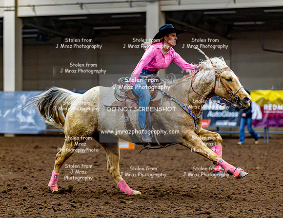 UBRA-2026-JMrazPhotography-3008