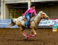 UBRA-2026-JMrazPhotography-3007
