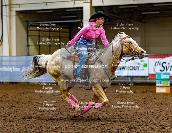 UBRA-2026-JMrazPhotography-3007