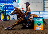 UBRA-2026-JMrazPhotography-3010