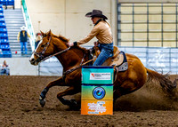 UBRA-2026-JMrazPhotography-3009