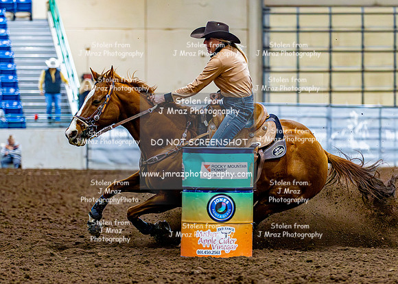 UBRA-2026-JMrazPhotography-3009