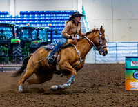 UBRA-2026-JMrazPhotography-3013