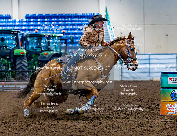 UBRA-2026-JMrazPhotography-3013