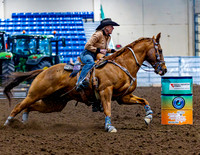 UBRA-2026-JMrazPhotography-3014