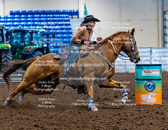 UBRA-2026-JMrazPhotography-3014