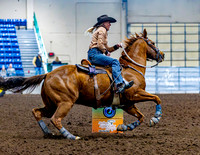 UBRA-2026-JMrazPhotography-3016