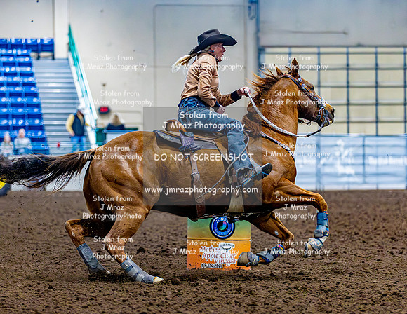 UBRA-2026-JMrazPhotography-3016