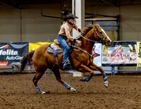 UBRA-2026-JMrazPhotography-3017