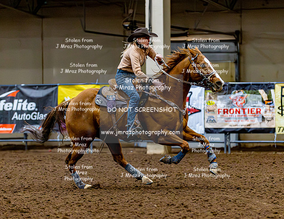 UBRA-2026-JMrazPhotography-3017