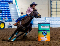 UBRA-2026-JMrazPhotography-3020