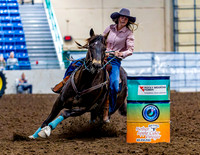 UBRA-2026-JMrazPhotography-3019
