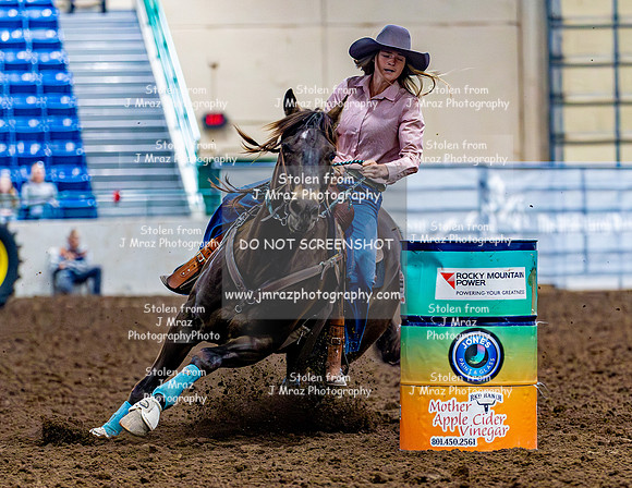 UBRA-2026-JMrazPhotography-3019