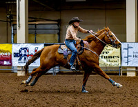 UBRA-2026-JMrazPhotography-3018