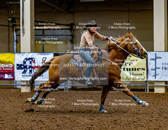 UBRA-2026-JMrazPhotography-3018
