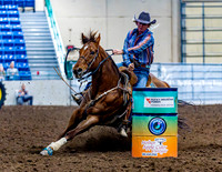 UBRA-2026-JMrazPhotography-3025