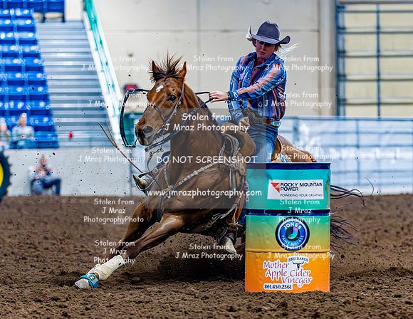 UBRA-2026-JMrazPhotography-3025
