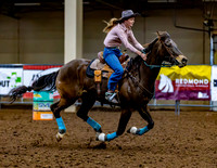 UBRA-2026-JMrazPhotography-3024