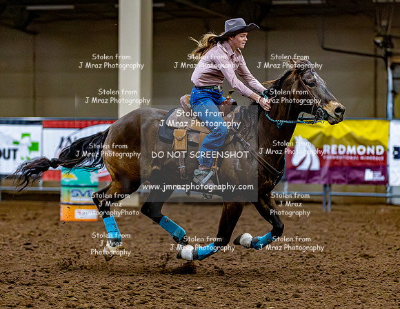 UBRA-2026-JMrazPhotography-3024
