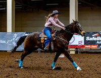 UBRA-2026-JMrazPhotography-3023