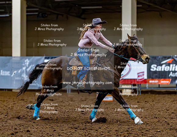 UBRA-2026-JMrazPhotography-3023