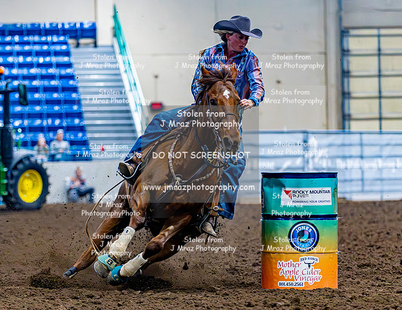 UBRA-2026-JMrazPhotography-3027