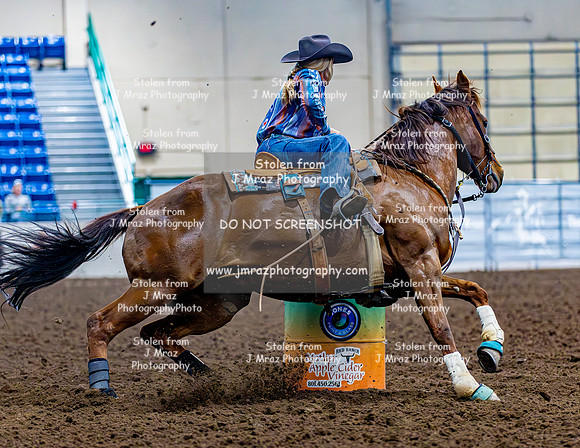 UBRA-2026-JMrazPhotography-3028